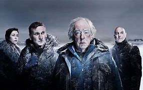 Image result for All Snow TV