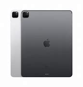 Image result for iPad Pro 12 9 5th Gen