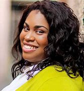 Image result for The Hate You Give Angie Thomas