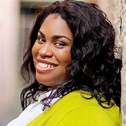 Image result for The Hate U Give Angie Thomas Characters