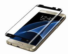 Image result for Samsung S7 Screen Protector Tempered Glass
