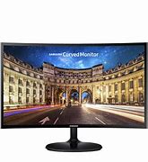 Image result for Samsung Curved Monitor 427