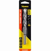 Image result for 14Mm Masonry Drill Bit