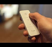 Image result for Philips TV Setup Wizard