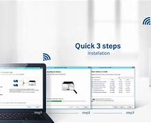 Image result for How to Install Firmware Update in C480fw