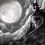 Image result for Dark Batman Backrounds