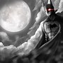 Image result for The Batman Batmobile Background