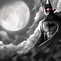 Image result for Original Batman Logo Wallpaper HD