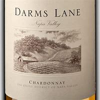 Image result for Darms Lane Chardonnay