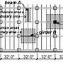 Image result for How to Measure Linear Feet