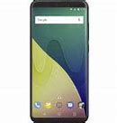 Image result for Wiko View 1
