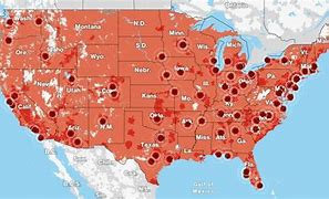 Image result for Verizon On the Network Worth Bragging About