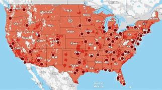 Image result for Internet Providers in Your Area