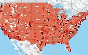 Image result for Verizon Data Services Tampa