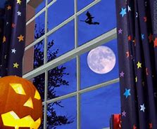Image result for Animated Halloween Bats