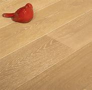 Image result for LifeProof Vinyl Plank Flooring Warranty
