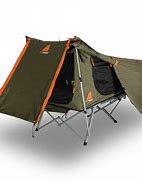 Image result for Stretcher Tent