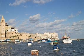 Image result for Pembroke Malta