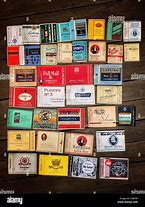 Image result for Classic Cigarette Brands