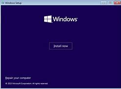 Image result for Password Reset Utility Windows OS