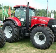 Image result for Traktor Indonesia