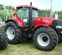 Image result for Traktor Otonom