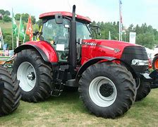 Image result for Case 150 Tractor