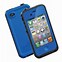 Image result for iPhone 4S Cases with Clips