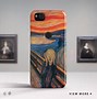 Image result for iPhone Cases Artistic