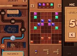 Image result for Woodoku Games for Kindle Fire