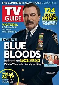 Image result for TV Guide Magazine Subscription