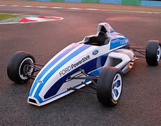 Image result for Formula Ford Racing USA