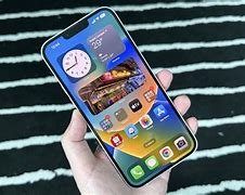Image result for iPhone 14 Hands Onn