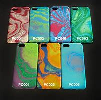 Image result for Red iPhone 7 Phone Case