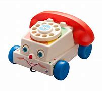 Image result for Toy Phone Walmart