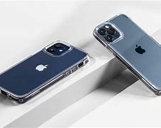 Image result for SPIGEN iPhone 12