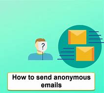 Image result for Inappropriate Emails