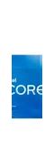 Image result for Acer Core I5 10th Gen