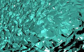 Image result for Turquoise Color Screensaver Animation