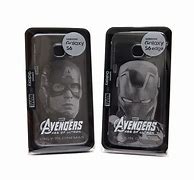 Image result for S6 Edge Case