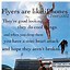 Image result for Cheer Inspiration Quotes