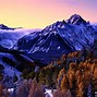 Image result for MacBook Air Wallpaper Mountains