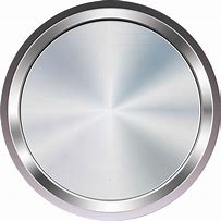 Image result for Circle Metal Carabiner