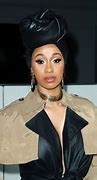 Image result for Cardi B Swag Outfits