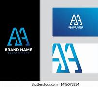 Image result for aa stock
