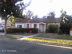Image result for 2611 E. Hammond Ave., Fresno, CA 93741 United States
