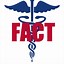 Image result for Affordable Health Care Act Pros and Cons