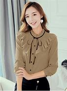 Image result for Baju Atasan