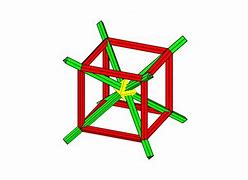 Image result for hexaedro