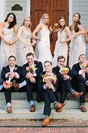 Image result for Cute Wedding Photos Group